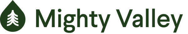 Mighty Valley